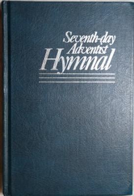 LivingWell | PACIFIC PRESS PUBLISHING ASSO SEVENTH-DAY ADVENTIST HYMNAL ...