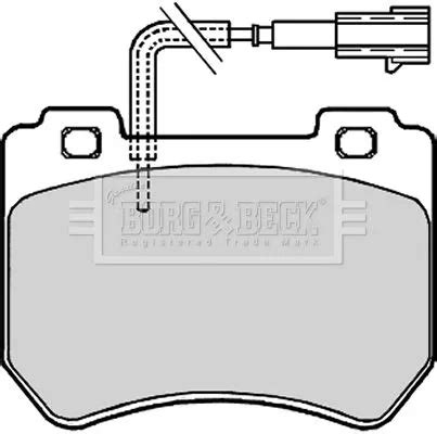 AR77365202 – European Auto Imports