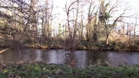 Hausfrauen Jager 10 Episode 3 Free HD Porn A9 XHamster