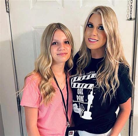 What Happened To Aubreigh Wyatt Inside Bullying Case After Her