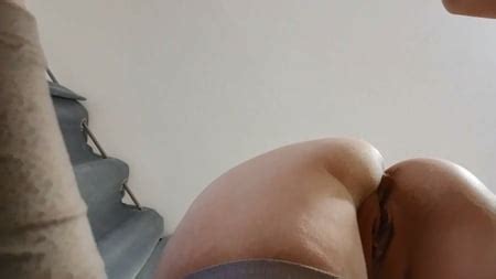 Slut Wife Enjoys A Good Anal Sex Pics Xhamster