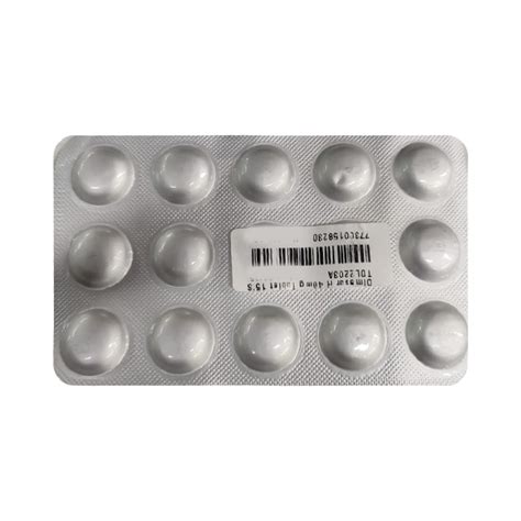 Olmesar H Mg Tablet S Price Uses Side Effects Netmeds