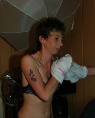 German Milf Voyeur White Shirt Porn Pictures XXX Photos Sex Images PICTOA