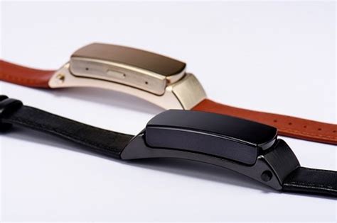 Infinix ra mắt smartphone HOT 3 LTE X553 và vòng đeo thông minh Xband Smartphone Di Động