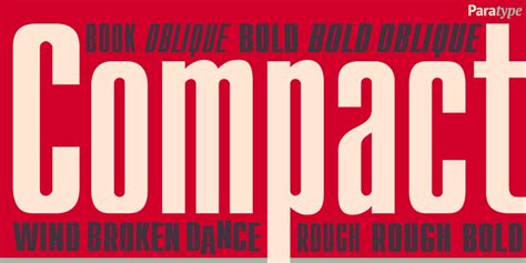 Impact Italic Abstract Fonts Download Free Fonts