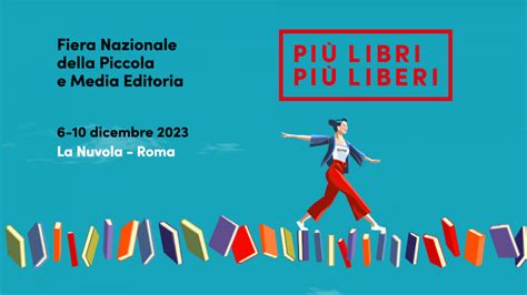 ASSIPOD a Più Libri Più Liberi 2023 ASSIPOD Associazione Italiana