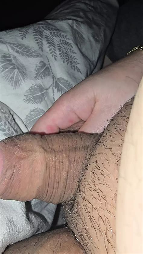 Step Mom Gentile Hands Plays With Step Son Soft Balls Amateur Amateur Porn XHamster