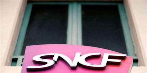 Réforme De La Sncf Le Gouvernement Pourrait Avoir Recours Aux Ordonnances