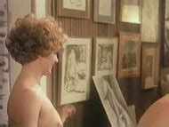 Naked Esperanza Roy In Ellas Los Prefieren Locas