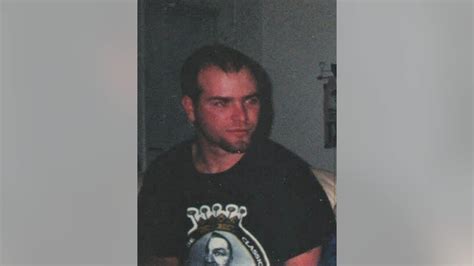 Skeletal remains found at UC Berkeley identified as homicide victim ... 