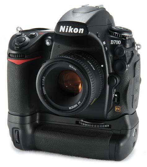 【nikon·d700】nikon d700 – TouPeenSeen部落格