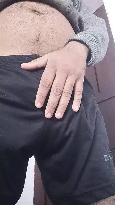 Indian Desi Hunk Hot Masti Video XHamster