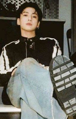 Sex Drugs And Rock In Roll Jeon Jungkook Wattpad