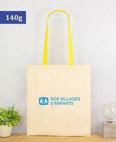 Grossiste Tote Bag Livraison Offerte