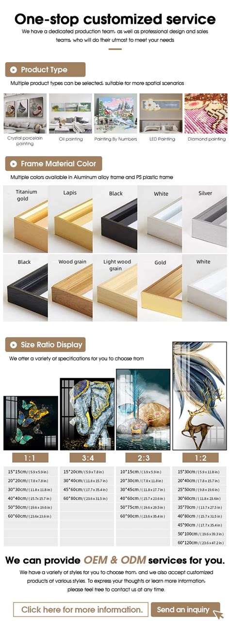 Naked Woman Paintings And Wall Arts Oil Paintings Art Decoration Pure Manual Portrait