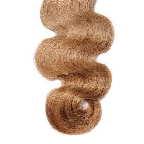 Honey Blonde Mrs India