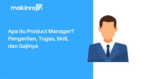 Apa Itu Quality Control Berikut Pengertian Tugas Skill Dan Gajinya