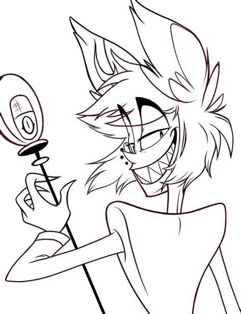 Red Hot Cartoon Amino