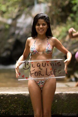 Bikini Model Lara Ai Enhanced Wicked Walkink Topaz Faceai Enhance X Porn Pic