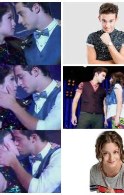 En Este Juego Todo Se Vale Hot Ruggarol Terminada Temporada Que Empiece El Juego Cap