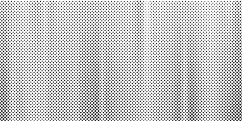 Halftone Texture Vector Art, Icons, and Graphics for Free Download