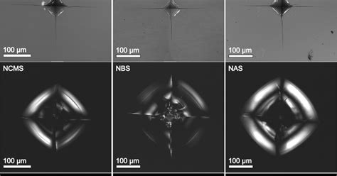 Viscous Healing Of Vickers Indentationinduced Cracks In Glass