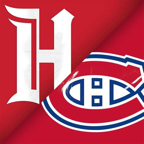 Carey Price Trade Opens Door For Canadiens' Next Big Move