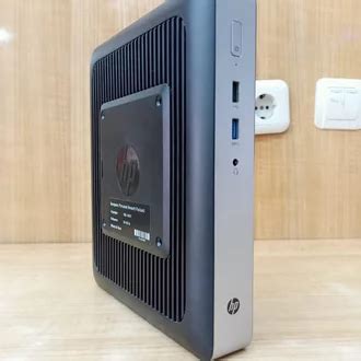 Jual Produk Thin Client Mini Pc Hp Termurah Dan Terlengkap Juni