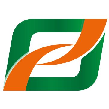 Fitness Factor - спортивное питание и аксессуары