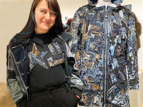 Fitchburg Line on the Commuter Rail