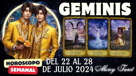 🔮geminis♊️el Dharma Llega A Tu Vida Y Mira En El Rostro De QuiÉn😱😍