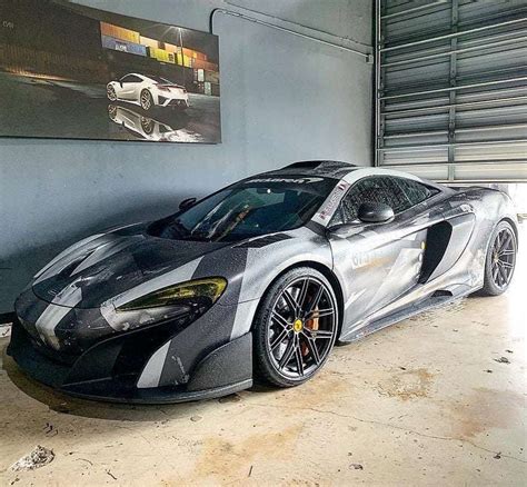 Vorsteiner Flow Forged V-FF 112 Buy with delivery, installation ...