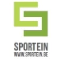 SPORTEIN | LinkedIn