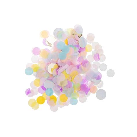 Konfetti Candy Mix 20 g