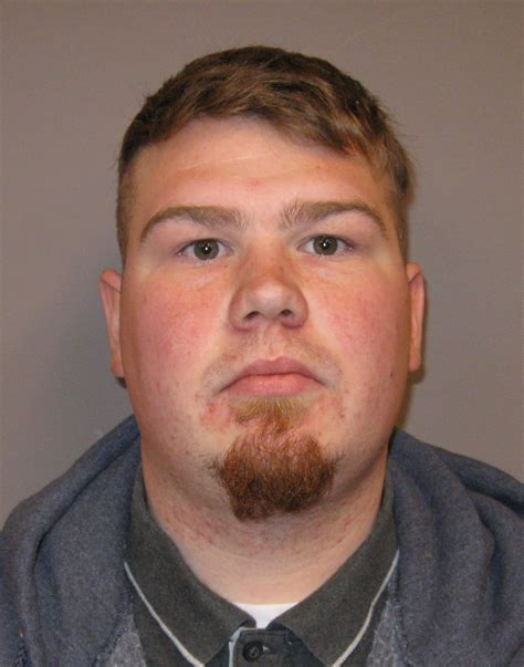 Two Sex Offenders Register As Transient In Thurston County The Daily Chronicle