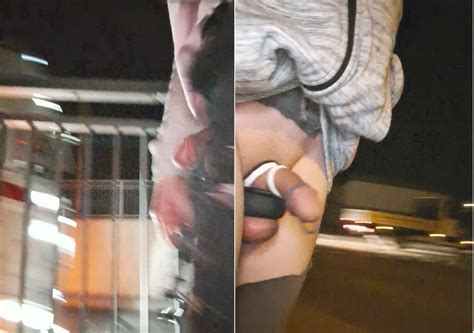 Vídeos gay de Chico desnudo gratis xHamster
