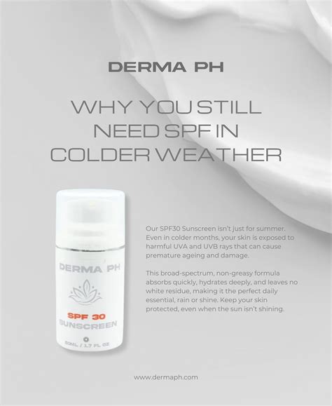 DERMA PH™ | Skincare products (@derma.ph) • Instagram photos and videos