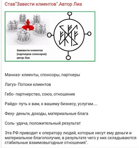 Пин от пользователя аlen-каya на доске Глифы | Руны, Руны викингов, Глифы
