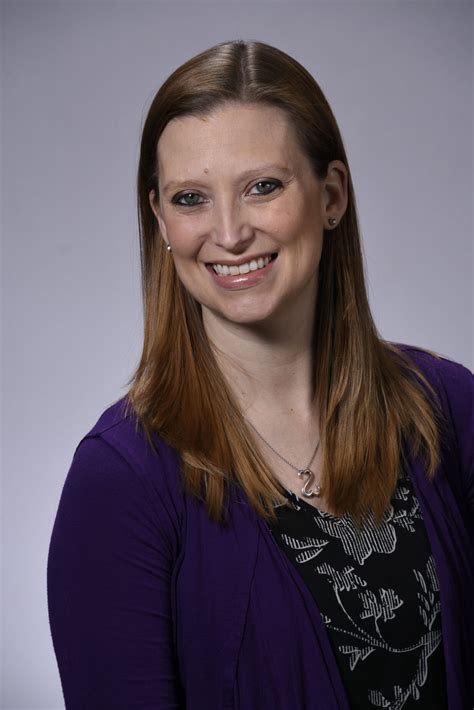 Lindsay Moran – Site Source