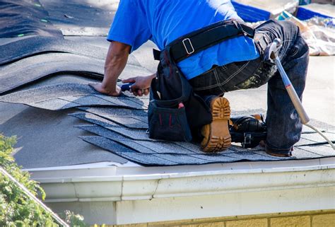 Roof Replacement Sydney City Surf Roofing Roofers Sydney