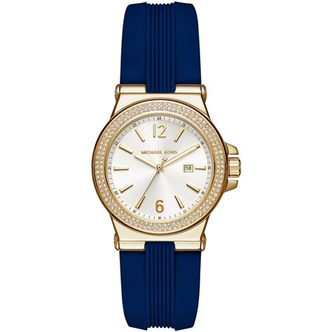 Michael Kors Mk2490 Bayan Kol Saati | Gündüz Saat