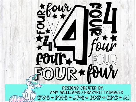 year  boy birthday fourth birthday birthday boy shirts birthday