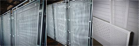 Декоративная перегородка для зонирования комнаты | Купить в Краснодаре