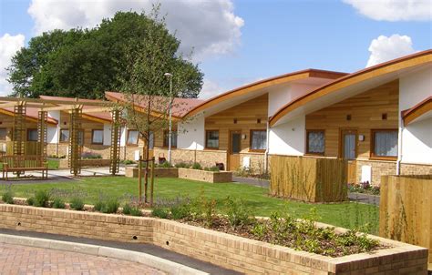 These houses for sale in sevenoaks kent are surprisingly affordable 24