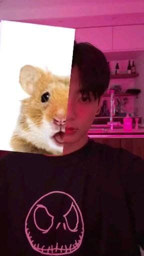 Bts Jungkook Video Bts Divertente Uomini Coreani Jungkook