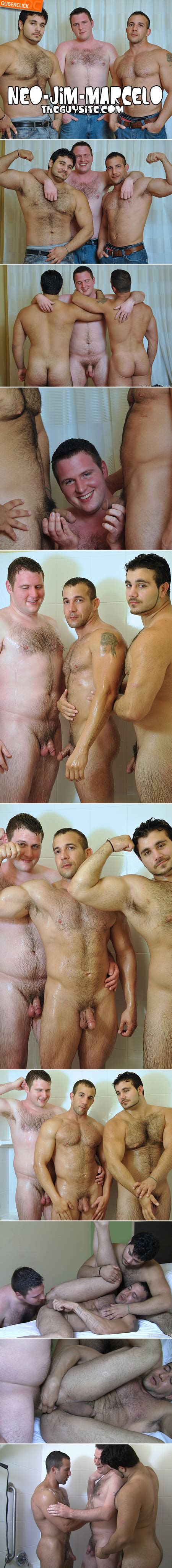 New Gay Connection A Conex O Gay Que Voc Precisa E Semana Que Vem Teremos Uma Lindeza De