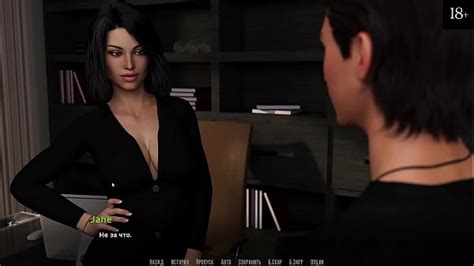 Massage No Panties Videos Page XVIDEOS