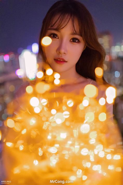 Những cô nàng khoe dáng sexy với nội y bikini chụp bởi MixMico Phần 6 107 ảnh Page 11 of 11