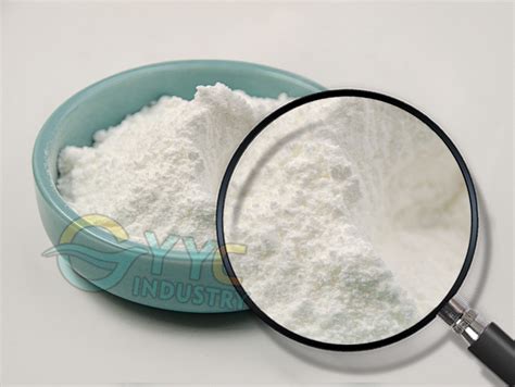 High Purity N Benzyl 4 Piperidone Pharmaceutical Chemical CAS 3612 20 2