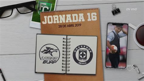 Lobos BUAP Vs Cruz Azul El Duelo De Las Prohibiciones De La Jornada